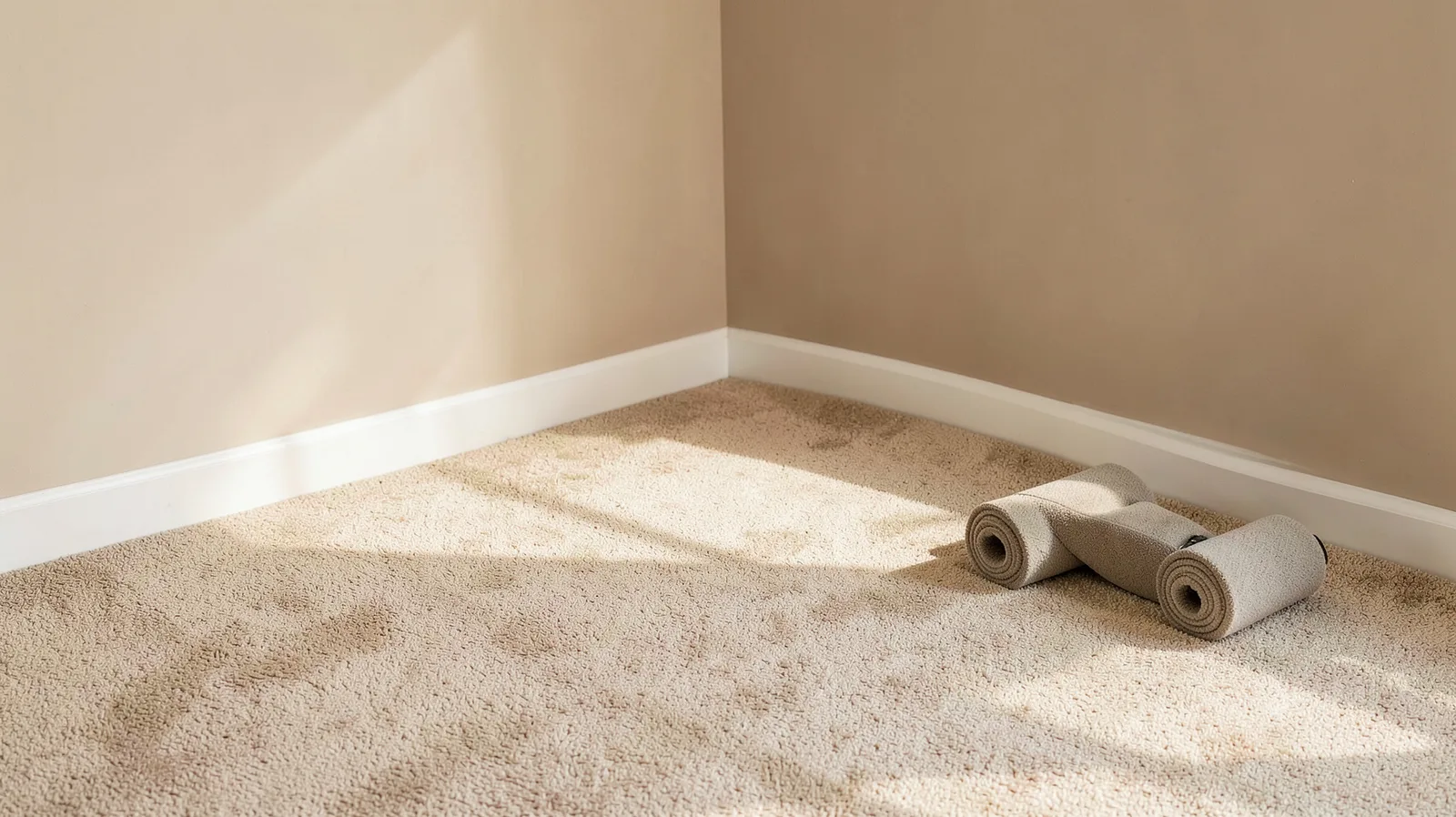 Carpet Installation in Iona, ID near me